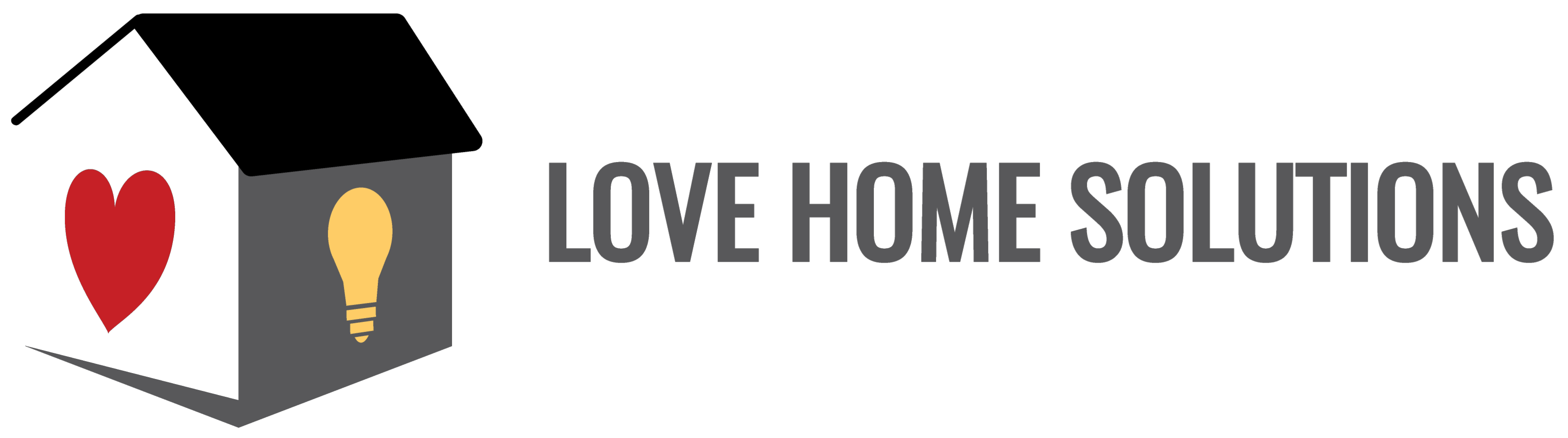 Love Home Solutions